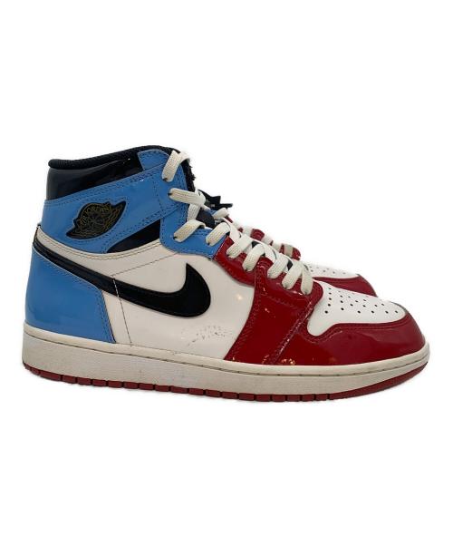 NIKE（ナイキ）NIKE (ナイキ) Nike Air Jordan 1 High OG 