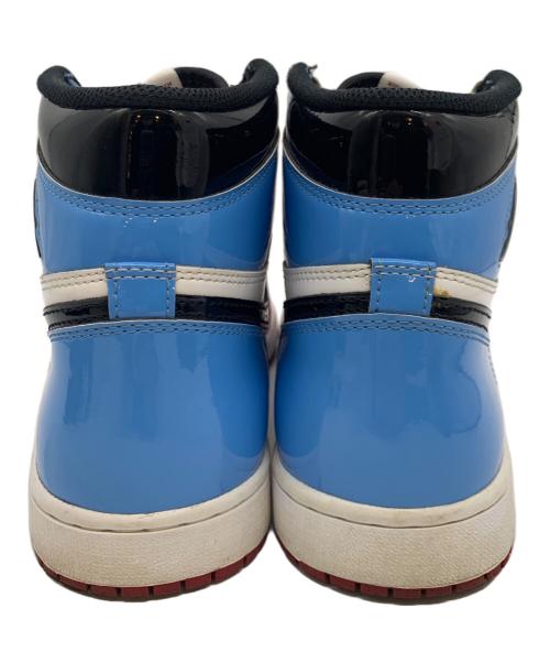 NIKE（ナイキ）NIKE (ナイキ) Nike Air Jordan 1 High OG 