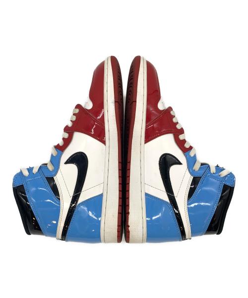 NIKE（ナイキ）NIKE (ナイキ) Nike Air Jordan 1 High OG 