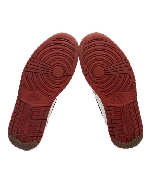 NIKE（ナイキ）NIKE (ナイキ) Nike Air Jordan 1 High OG 