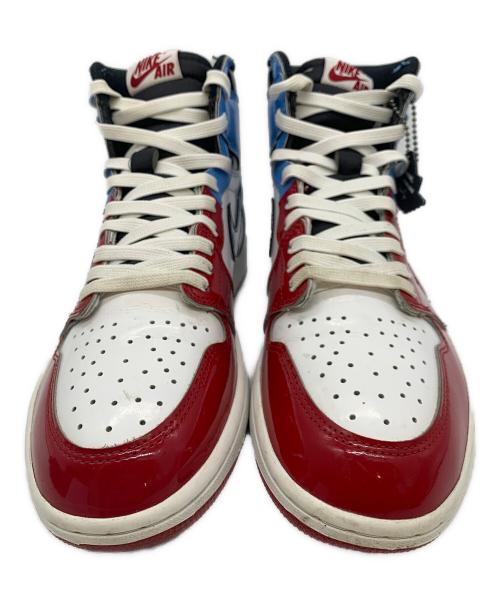 NIKE（ナイキ）NIKE (ナイキ) Nike Air Jordan 1 High OG 