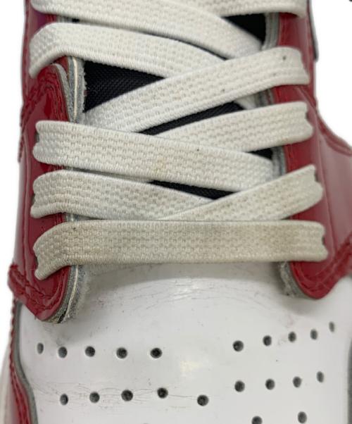 NIKE（ナイキ）NIKE (ナイキ) Nike Air Jordan 1 High OG 