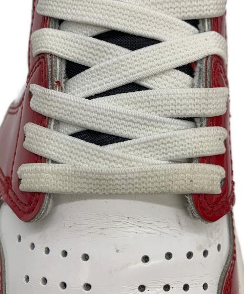 NIKE（ナイキ）NIKE (ナイキ) Nike Air Jordan 1 High OG 