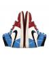 中古・古着 NIKE (ナイキ) Nike Air Jordan 1 High OG 