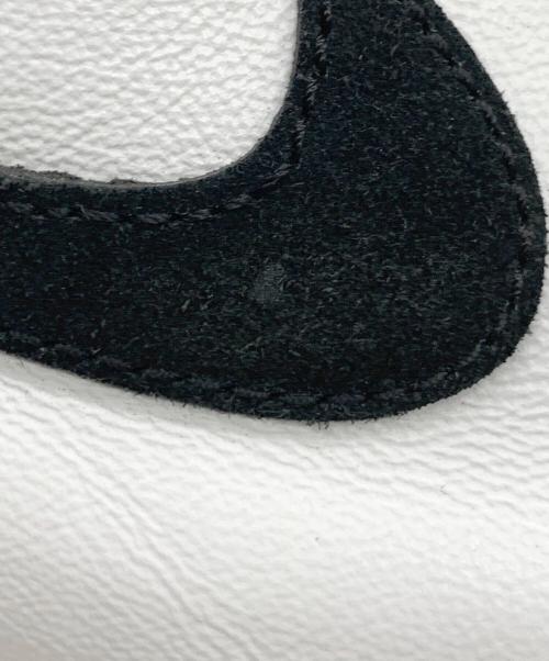 NIKE（ナイキ）NIKE (ナイキ) AIR JORDAN 1 RETRO HIGH OG / エア ジョーダン 1 レトロ ハイ OG ホワイト×グレー サイズ:US：10の古着・服飾アイテム