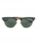 RAY-BANレイバン）の古着「サングラス」