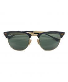 RAY-BAN（レイバン）の古着「サングラス」