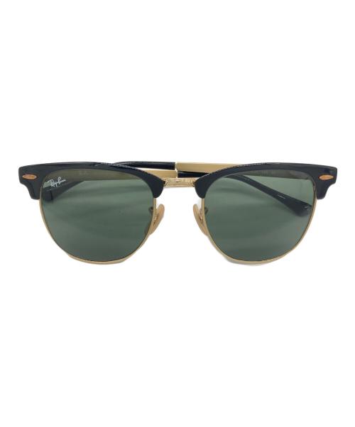 RAY-BAN（レイバン）RAY-BAN (レイバン) サングラス サイズ:51□21 145の古着・服飾アイテム