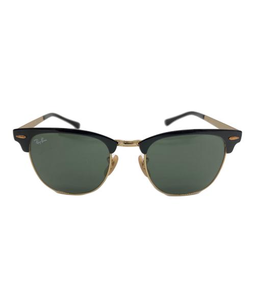 RAY-BAN（レイバン）RAY-BAN (レイバン) サングラス サイズ:51□21 145の古着・服飾アイテム