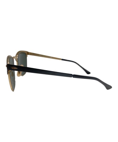 RAY-BAN（レイバン）RAY-BAN (レイバン) サングラス サイズ:51□21 145の古着・服飾アイテム