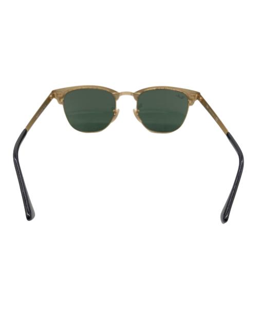 RAY-BAN（レイバン）RAY-BAN (レイバン) サングラス サイズ:51□21 145の古着・服飾アイテム