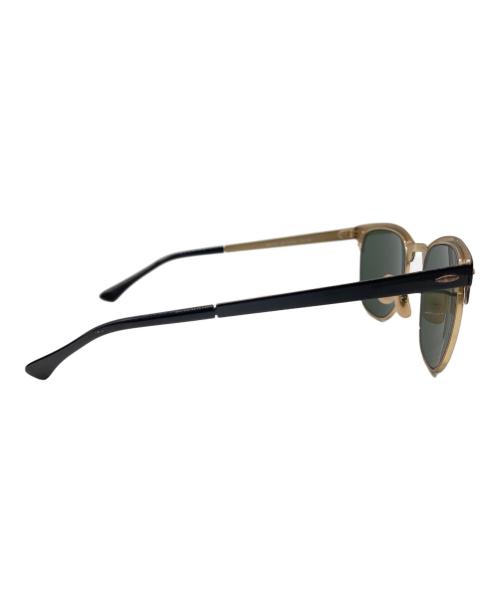 RAY-BAN（レイバン）RAY-BAN (レイバン) サングラス サイズ:51□21 145の古着・服飾アイテム