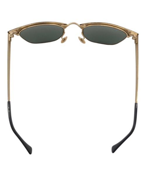 RAY-BAN（レイバン）RAY-BAN (レイバン) サングラス サイズ:51□21 145の古着・服飾アイテム