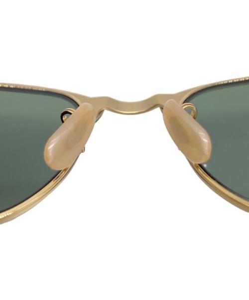 RAY-BAN（レイバン）RAY-BAN (レイバン) サングラス サイズ:51□21 145の古着・服飾アイテム