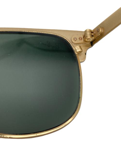 RAY-BAN（レイバン）RAY-BAN (レイバン) サングラス サイズ:51□21 145の古着・服飾アイテム