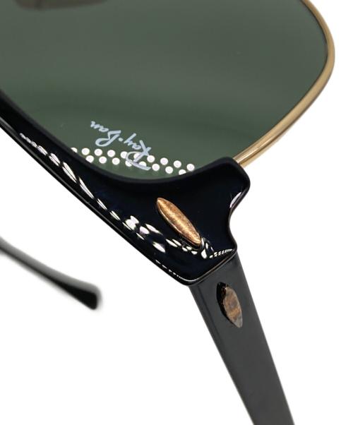 RAY-BAN（レイバン）RAY-BAN (レイバン) サングラス サイズ:51□21 145の古着・服飾アイテム