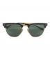 RAY-BAN（レイバン）の古着「サングラス」