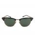 RAY-BAN (レイバン) サングラス サイズ:51□21 145：7000円
