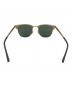 RAY-BANの古着・服飾アイテム：7000円