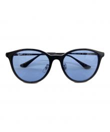RAY-BAN（レイバン）の古着「サングラス」