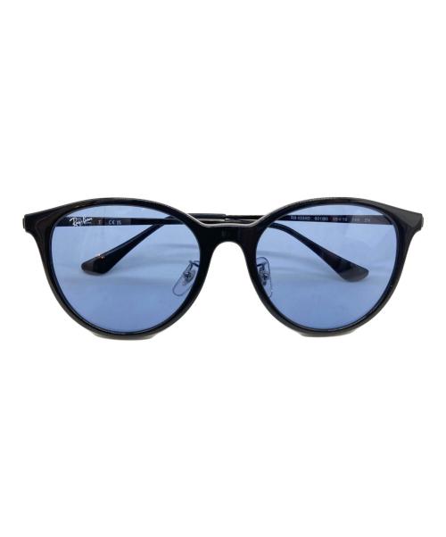 RAY-BAN（レイバン）RAY-BAN (レイバン) サングラス サイズ:55□19 145の古着・服飾アイテム