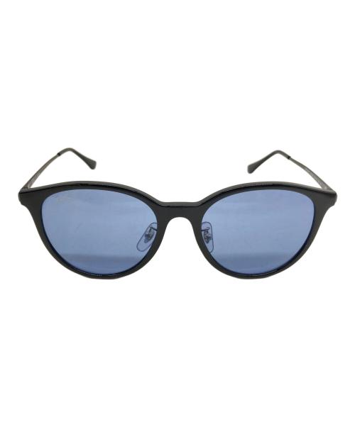 RAY-BAN（レイバン）RAY-BAN (レイバン) サングラス サイズ:55□19 145の古着・服飾アイテム