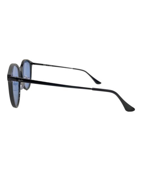 RAY-BAN（レイバン）RAY-BAN (レイバン) サングラス サイズ:55□19 145の古着・服飾アイテム