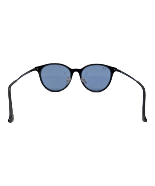 RAY-BAN（レイバン）RAY-BAN (レイバン) サングラス サイズ:55□19 145の古着・服飾アイテム