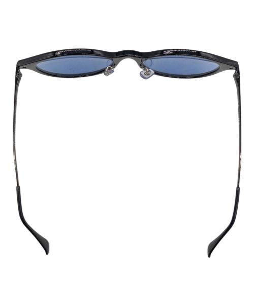 RAY-BAN（レイバン）RAY-BAN (レイバン) サングラス サイズ:55□19 145の古着・服飾アイテム