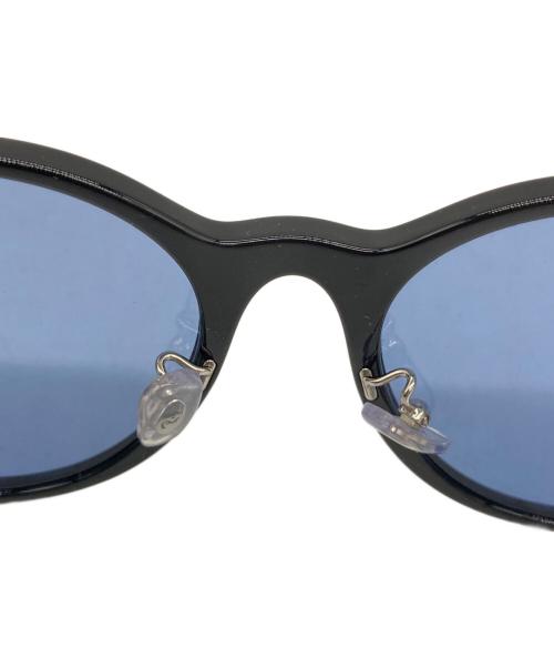 RAY-BAN（レイバン）RAY-BAN (レイバン) サングラス サイズ:55□19 145の古着・服飾アイテム