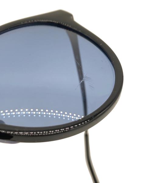 RAY-BAN（レイバン）RAY-BAN (レイバン) サングラス サイズ:55□19 145の古着・服飾アイテム