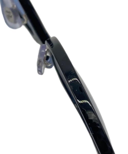 RAY-BAN（レイバン）RAY-BAN (レイバン) サングラス サイズ:55□19 145の古着・服飾アイテム