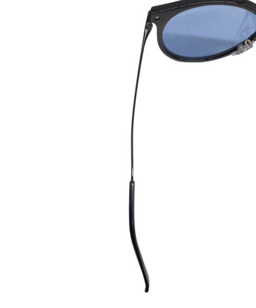 RAY-BAN（レイバン）RAY-BAN (レイバン) サングラス サイズ:55□19 145の古着・服飾アイテム