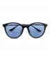 RAY-BAN（レイバン）の古着「サングラス」