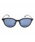 RAY-BAN (レイバン) サングラス サイズ:55□19 145：8000円