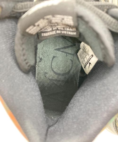 NIKE（ナイキ）NIKE (ナイキ) DUNK HIGH PREMIUM SB / ダンク ハイ プレミアム SB マルチカラー サイズ:US：10の古着・服飾アイテム