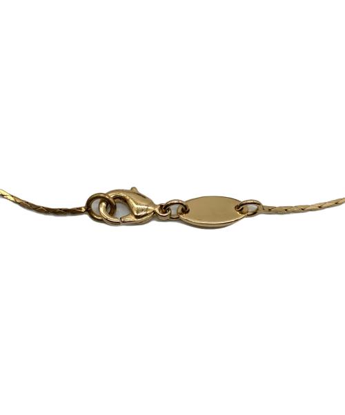 Vivienne Westwood（ヴィヴィアンウエストウッド）Vivienne Westwood (ヴィヴィアンウエストウッド) ネックレスの古着・服飾アイテム