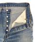 LEVI'Sの古着・服飾アイテム：8000円