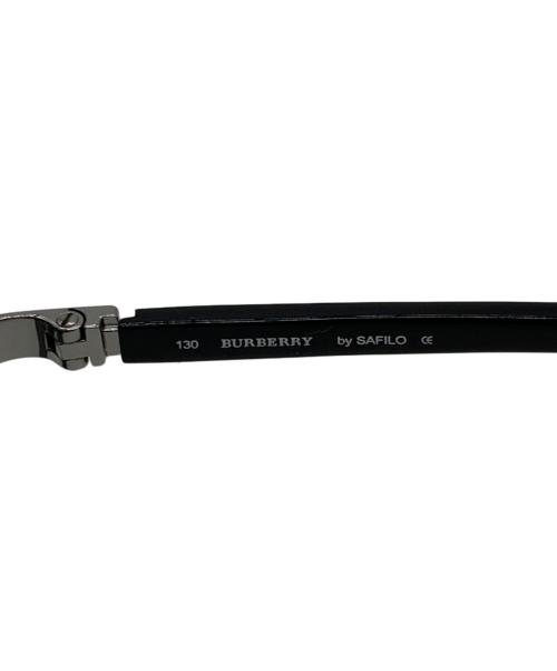 BURBERRY（バーバリー）BURBERRY (バーバリー) サングラスの古着・服飾アイテム