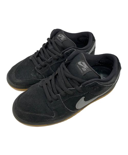 NIKE SB（ナイキエスビー）NIKE SB (ナイキエスビー) SB DUNK LOW PRO 