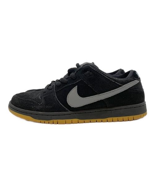 NIKE SB（ナイキエスビー）NIKE SB (ナイキエスビー) SB DUNK LOW PRO 