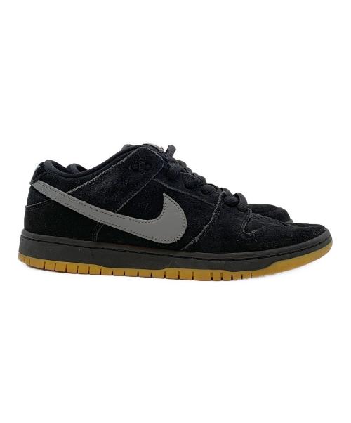 NIKE SB（ナイキエスビー）NIKE SB (ナイキエスビー) SB DUNK LOW PRO 