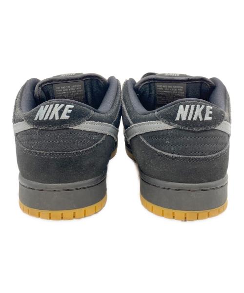 NIKE SB（ナイキエスビー）NIKE SB (ナイキエスビー) SB DUNK LOW PRO 