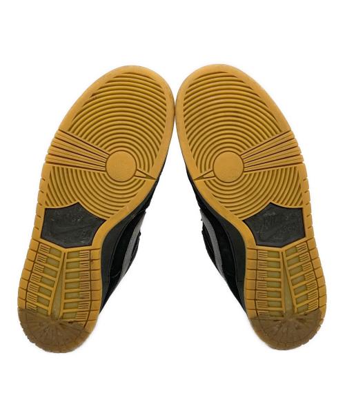 NIKE SB（ナイキエスビー）NIKE SB (ナイキエスビー) SB DUNK LOW PRO 