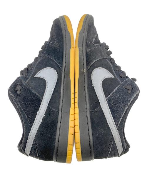 NIKE SB（ナイキエスビー）NIKE SB (ナイキエスビー) SB DUNK LOW PRO 
