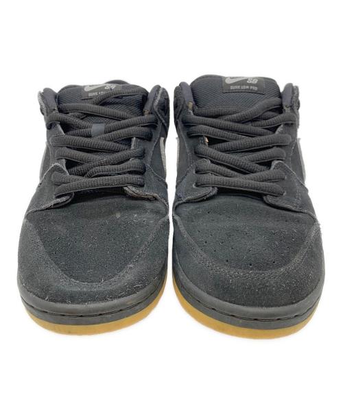 NIKE SB（ナイキエスビー）NIKE SB (ナイキエスビー) SB DUNK LOW PRO 