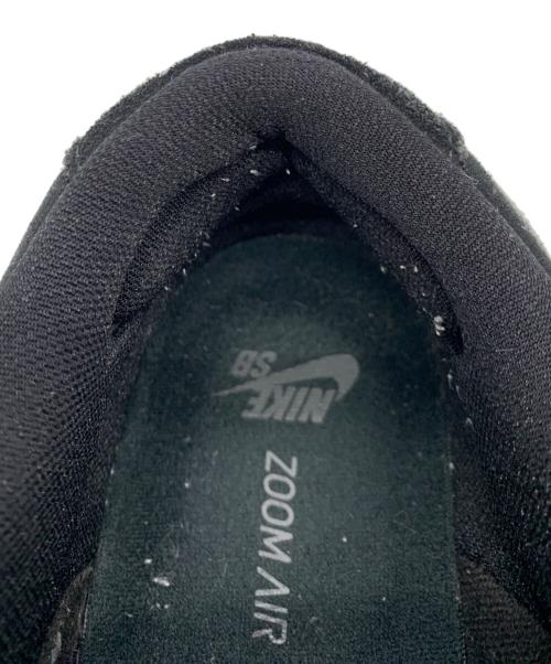 NIKE SB（ナイキエスビー）NIKE SB (ナイキエスビー) SB DUNK LOW PRO 