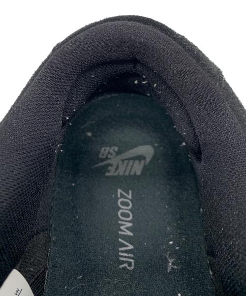 NIKE SB（ナイキエスビー）NIKE SB (ナイキエスビー) SB DUNK LOW PRO 
