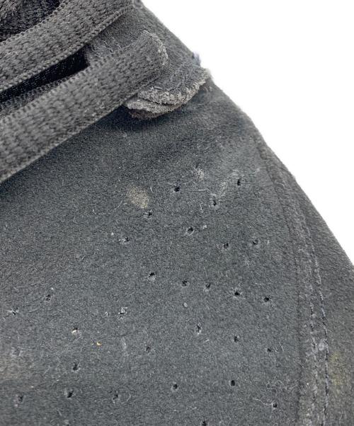 NIKE SB（ナイキエスビー）NIKE SB (ナイキエスビー) SB DUNK LOW PRO 