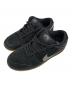 NIKE SB（ナイキエスビー）の古着「SB DUNK LOW PRO 